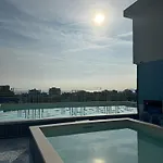 Hotel Augustus Riccione