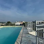 Augustus Hotel