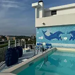 Hotel Augustus