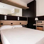 Augustus 4* Riccione
