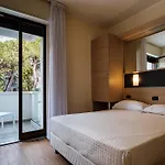 Augustus Hotel Riccione