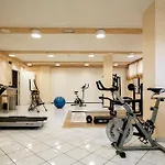Augustus Hotel Riccione