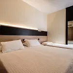 Augustus 4* Riccione