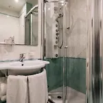 Hotel Augustus