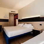 Hotel Augustus Riccione