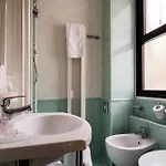 Hotel Augustus Riccione