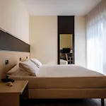 Hotel Augustus 4*