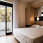 Hotel Augustus