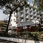 Hotel Augustus Riccione