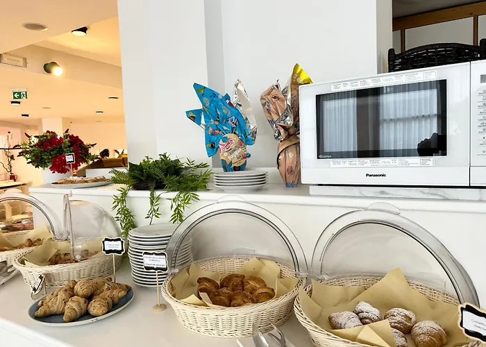 Augustus ריצ'יונה