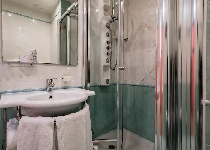 Augustus Ριτσιόνε