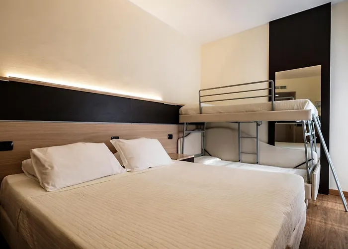 Augustus ريتشيوني